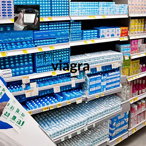 Comprar viagra por internet opiniones